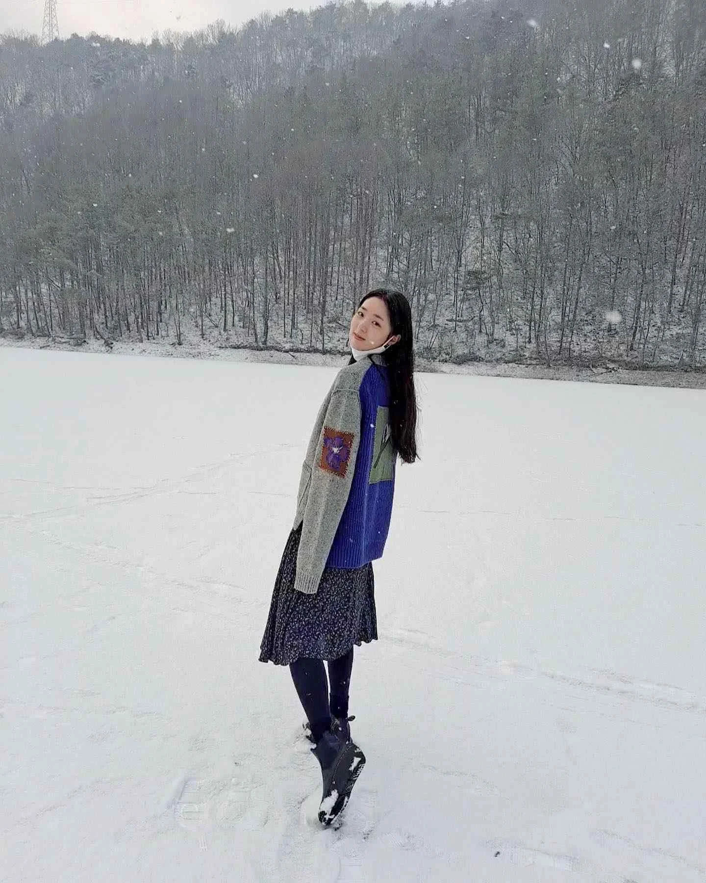 Chae Soo Bin - chae-soo-bin-hot-17.webp